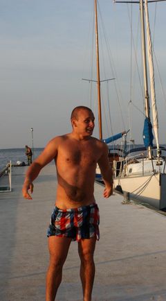 Lato ;)