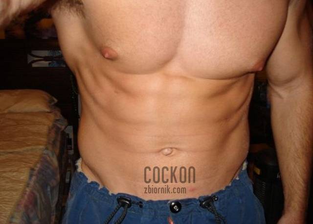 cockon
