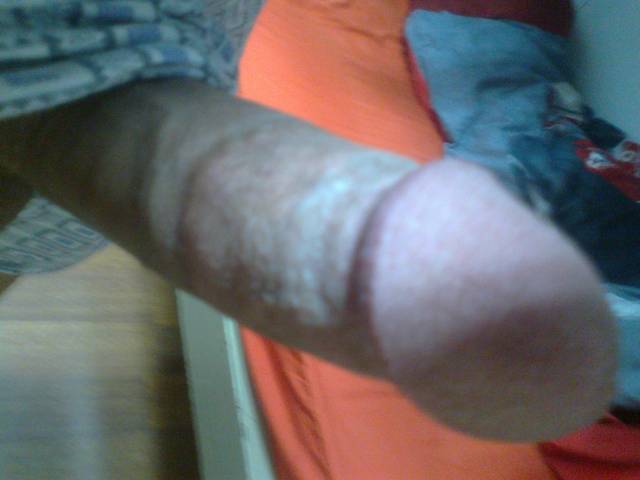 penis amcık istiyor - dmrdm