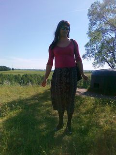 201106061192.jpg