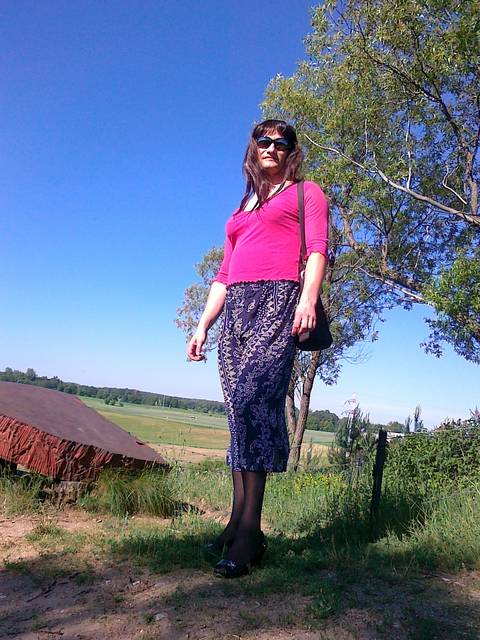 201106061193.jpg - Kinga_