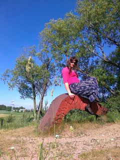 201106061194.jpg