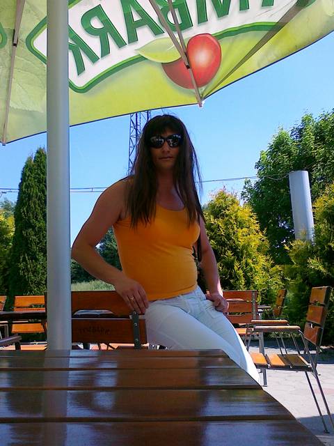 201106061200.jpg - Kinga_