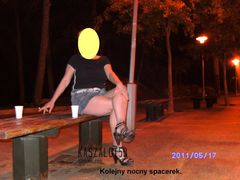 PICT0540.JPG