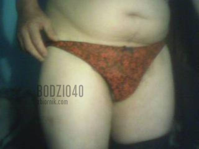 bboo 003.jpg - bodzio40