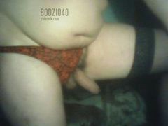 bboo 004.jpg