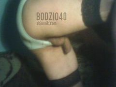 bboo 009.jpg
