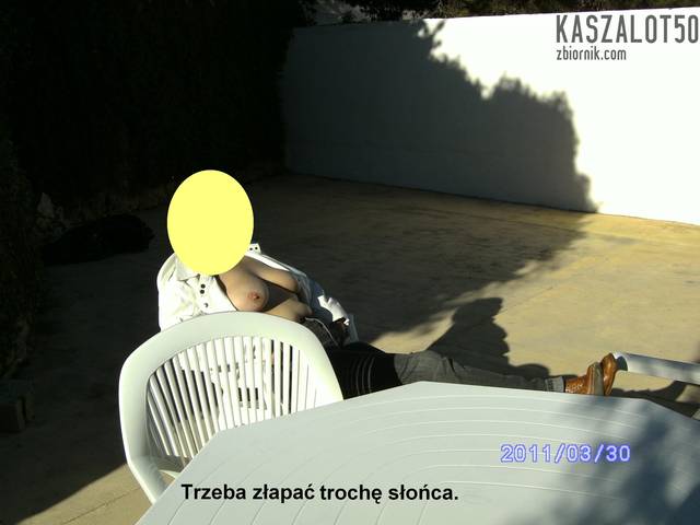 zdjecia po pwrocie 059.jpg - kaszalot50