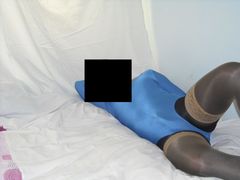 DSCF7057.JPG