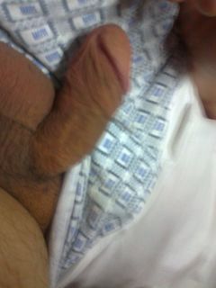 sleep