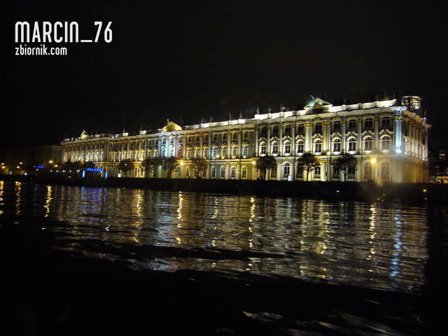 marcin_76