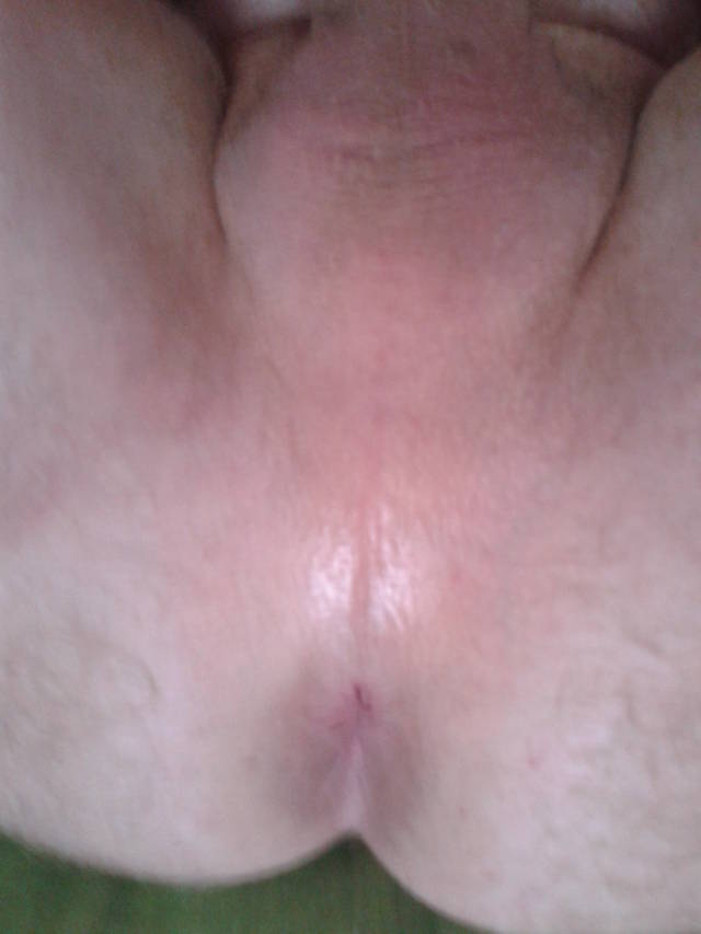ssss123