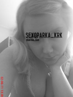takie tam ;)