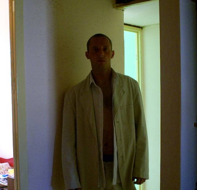 michal35_pl