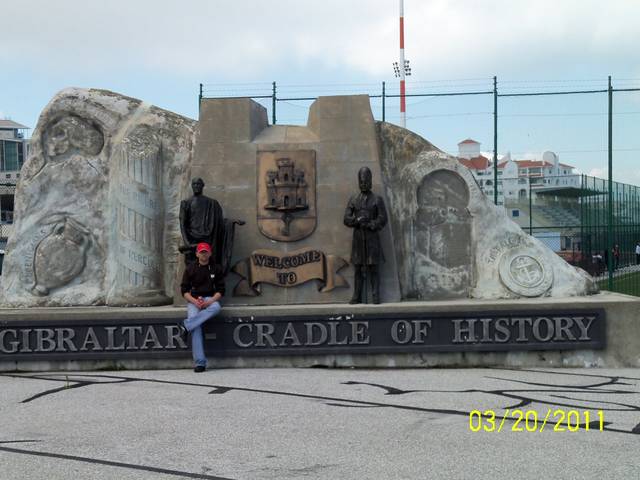 adrmst1