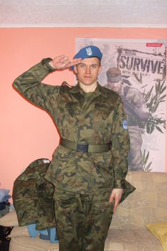 DSCF1136.jpg
