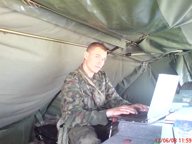 Mar1usz85