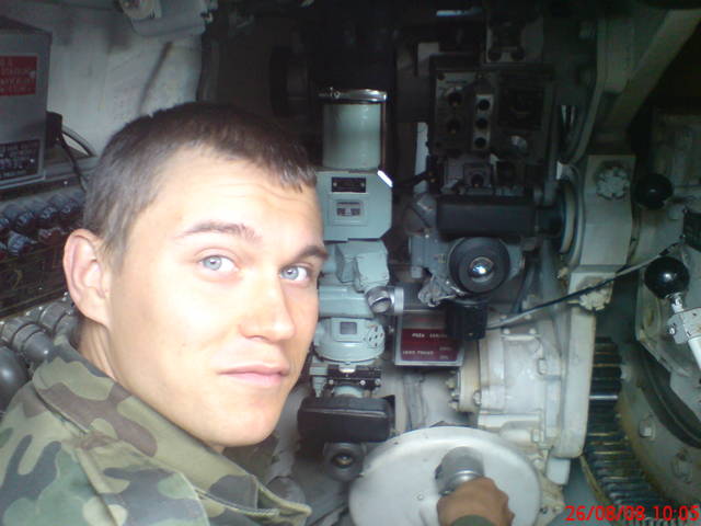 Mar1usz85