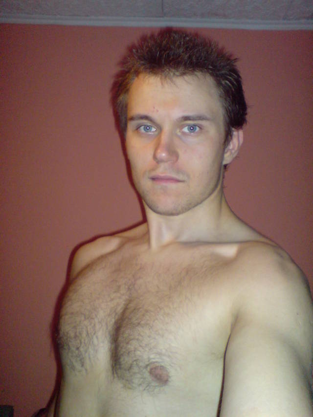 Mar1usz85