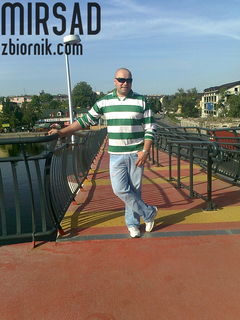 Obraz 094.jpg
