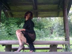 20110604_002.jpg