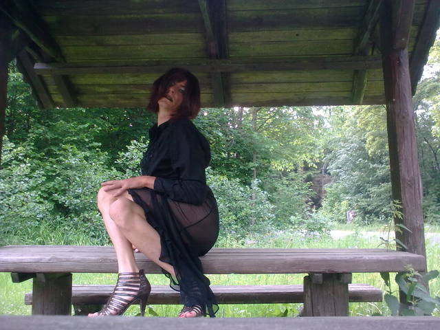 20110604_002.jpg - monis111011