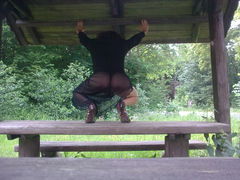 20110604_003.jpg
