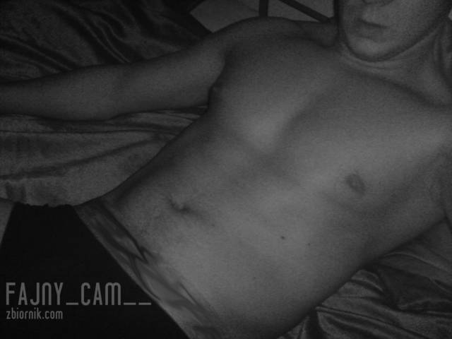 fajny_cam__