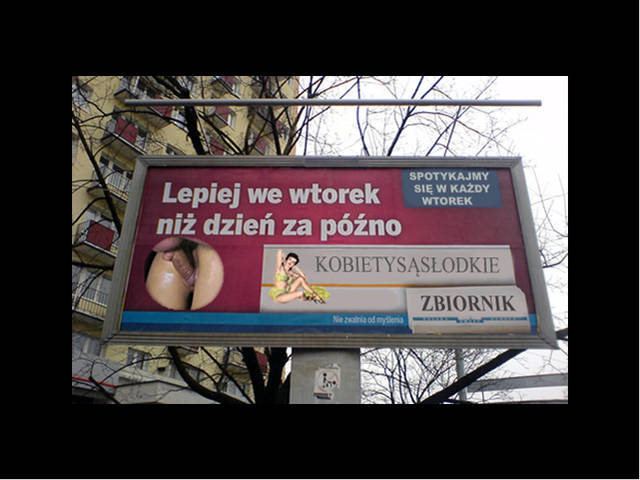 kobietysaslodkie