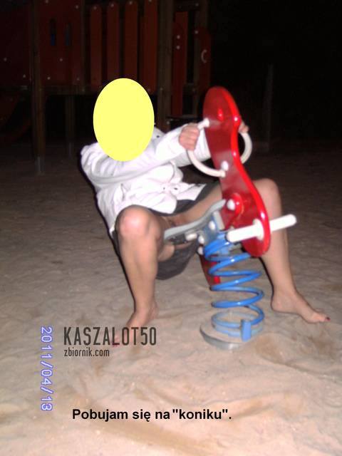 zdjecia po pwrocie 102.jpg - kaszalot50