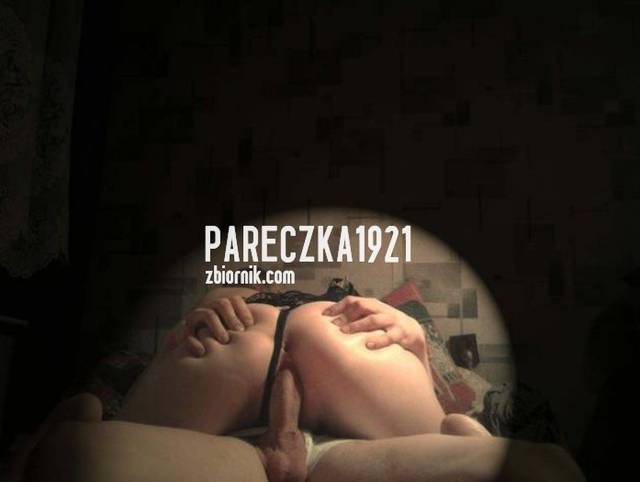 Pareczka1921