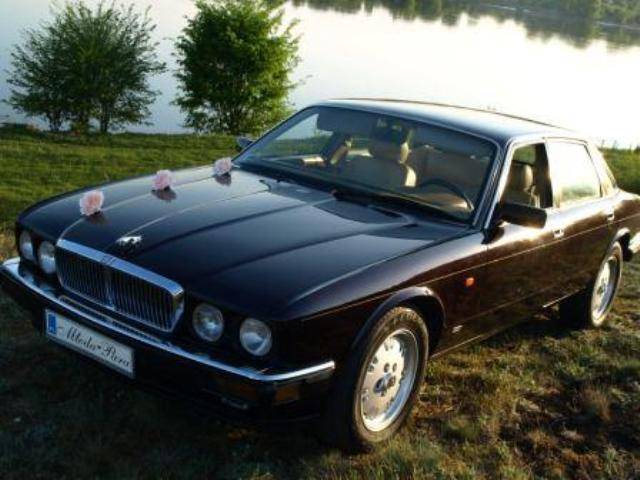 Super Auto Do wynajęcia - new22
