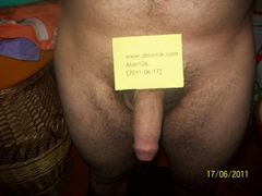 100_2157.JPG