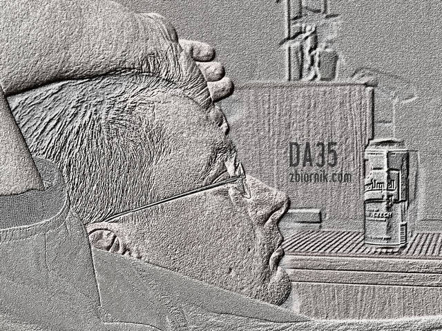 Daro11.jpg - da35