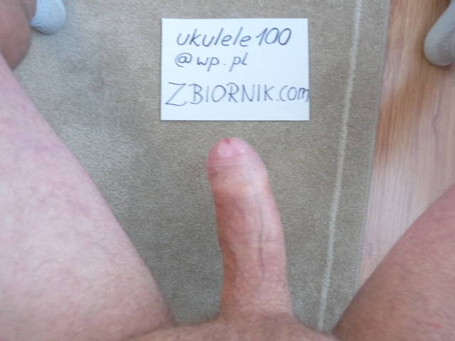ja - ukulele100