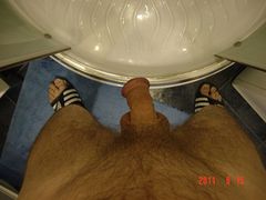DSC00434.JPG