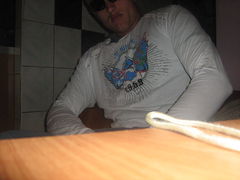 IMG_1794.JPG