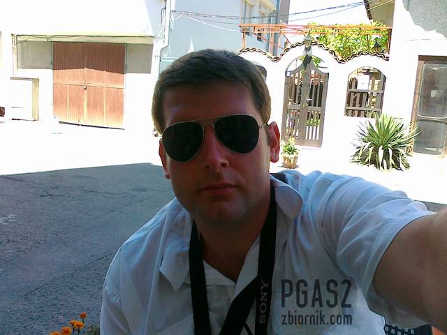 pgas2