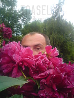DSC00128.JPG