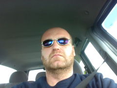 Já