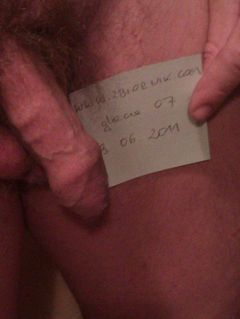IMAG0162.jpg