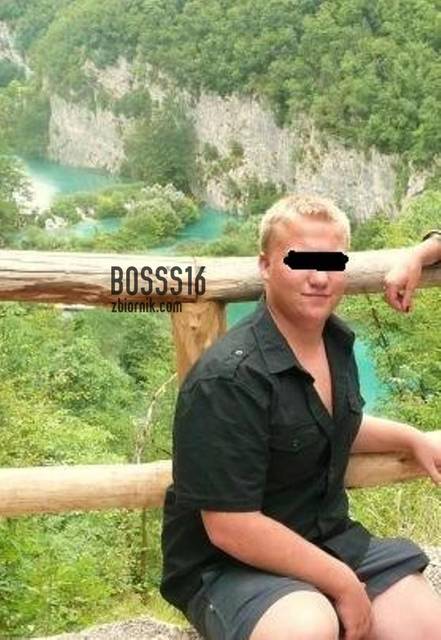 sory za jakość :( co sądzicie?? - bosss16