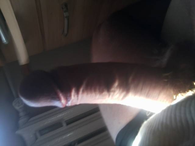 :) - dominik27