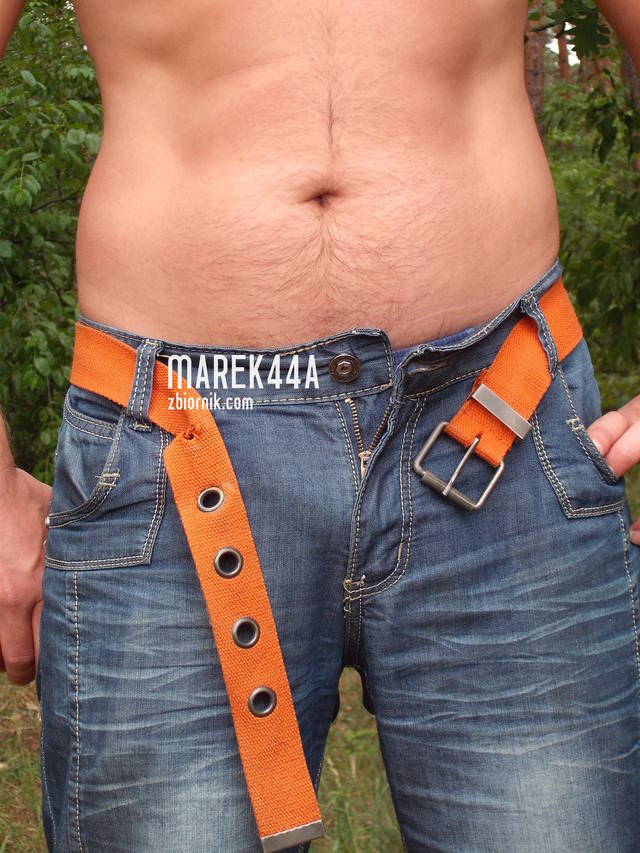 marek44a