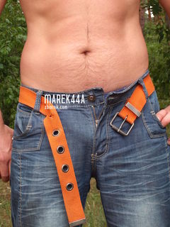DSCF3443.JPG