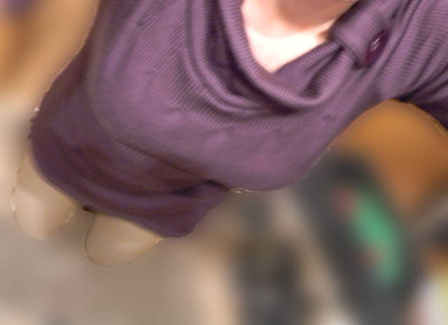 weronika_21
