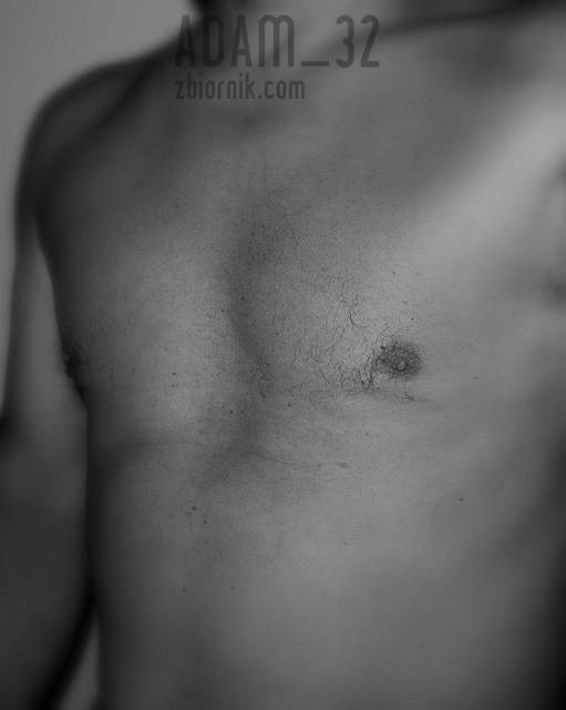 DSC_0353.JPG - adam_32