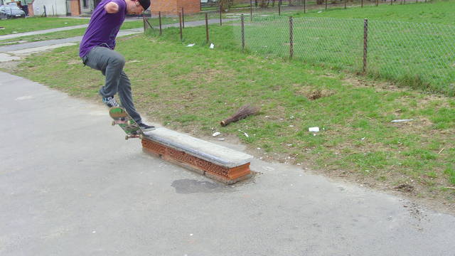 SNV34276.JPG - comcaw