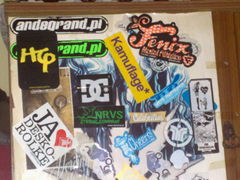 20110119245.jpg