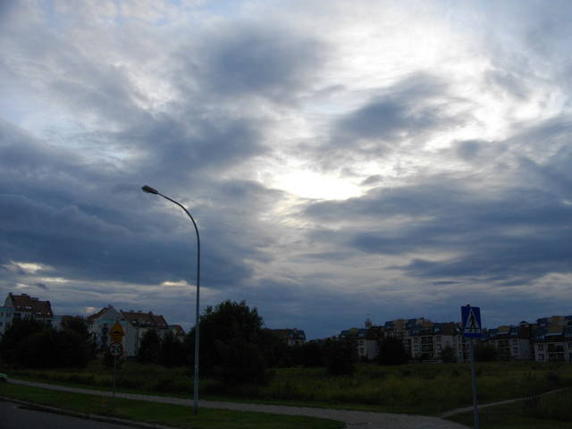 odlecianaparka39